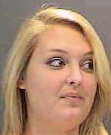 Mcdermott Tiffanie - Sarasota County, FL 