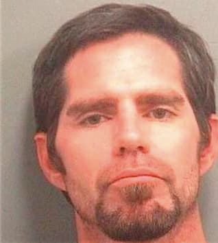 Campbell William - PalmBeach County, FL 