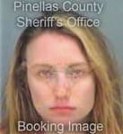 Studer Abigail - Pinellas County, FL 