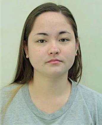 Dennis Aimee - Hillsborough County, FL 