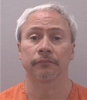 Forsythe Albert - Lexington County, SC 