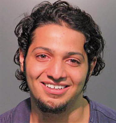 Rosario Antonio - Seminole County, FL 