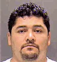 Reyes-Rodriguez Arturo - Sarasota County, FL 