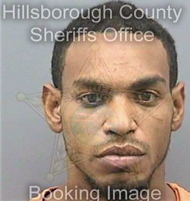 Burgos Christopher - Hillsborough County, FL 