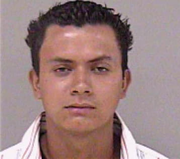 Rodriguez Daniel - Madera County, CA 