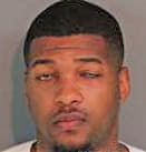 Cohen Darryl - Shelby County, TN