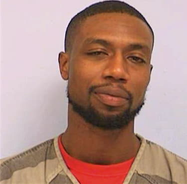 Holdipp Daryl - Travis County, TX 