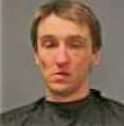 Blanton David - Cherokee County, SC 