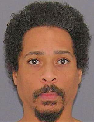 Torrey Derrick - Hamilton County, OH 