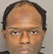 Washington Edward - Greenville County, SC 