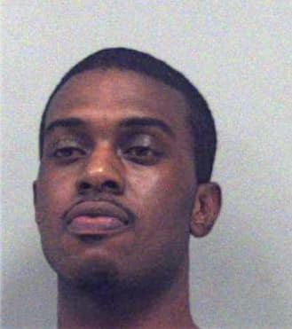 Barclay Emanuel - Gwinnett County, GA 
