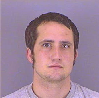 Schiffner Jared - Smith County, TX 