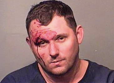 Lasiak Keith - Brevard County, FL 