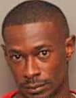Williams Marcell - Shelby County, TN 