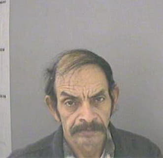 Ordonez Marcotulio - Gwinnett County, GA 