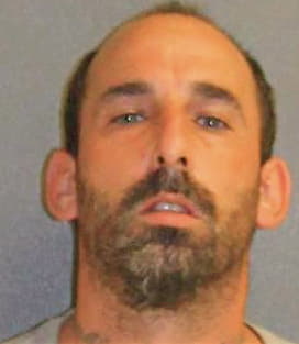 Langona Matthew - Volusia County, FL 