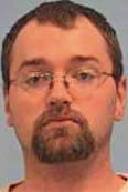 Garrison Nathan - Dawson County, GA 