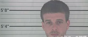Mattingly Scott - Campbell County, KY 