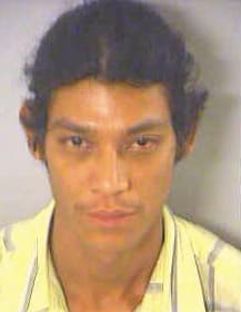Vazquez Sergio - Fulton County, GA 