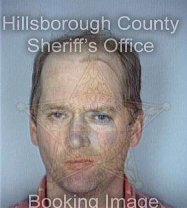 Perkins Timothy - Hillsborough County, FL 