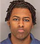 Goode Travis - Cobb County, GA 