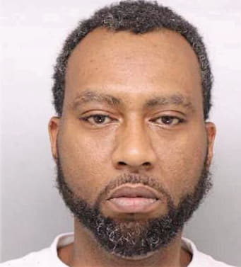 Clarke Willie - Hamilton County, OH 