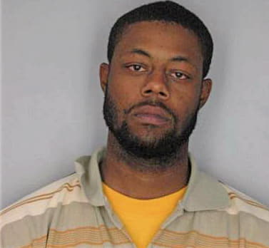 Singleton Andre - Hillsborough County, FL 