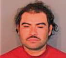Aldama-Hernandez Candelario - Shelby County, TN 