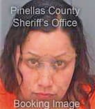 Rivera Charlene - Pinellas County, FL 