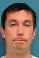 Nesse Daniel - Stearns County, MN 