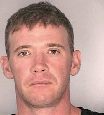 Watkins David - Hillsborough County, FL 