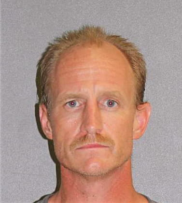 Kelley Duane - Volusia County, FL 
