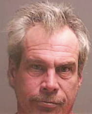 Kent James - Mahoning County, OH 