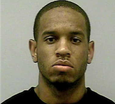 Webster Jarvis - Gwinnett County, GA 