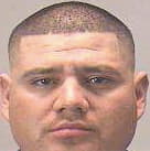 Rodriguez Jorge - Dallas County, TX 