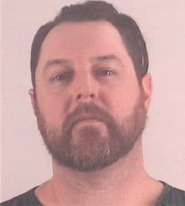 Harris Joseph - Tarrant County, TX 