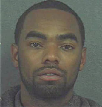 Smith Juvon - Wyandotte County, KS 