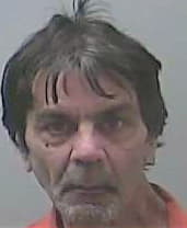 Anderson Kenneth - Midland County, MI 