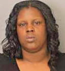 Shipp Latonya - Shelby County, TN 