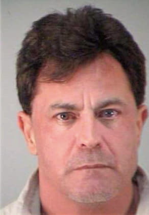 Whitaker Lee - Lake County, FL 