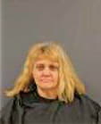 Cobb Leeshia - Cherokee County, SC 