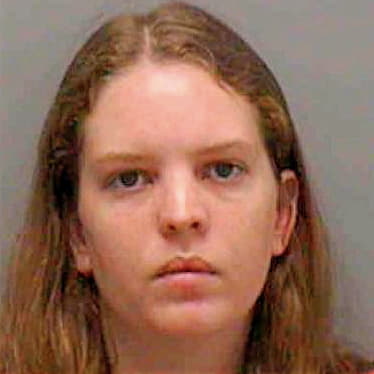 Hatfield Marianne - Lee County, FL 