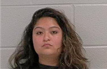 Rodriguez Maricela - Carroll County, GA 