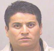 Cardona Me - Dallas County, TX 