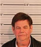 Stetzel Robert - Shelby County, TN 