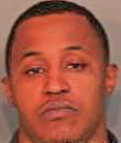 Spight Rontaveis - Shelby County, TN 