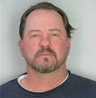 Cline Samuel - Hillsborough County, FL 