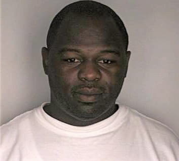 Harris Vasshan - Hillsborough County, FL 