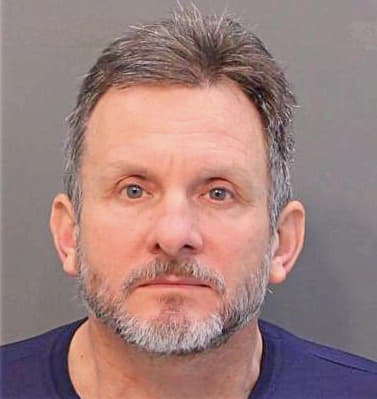 Slabber Werner - Hamilton County, TN 