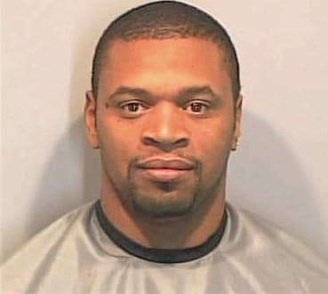 Kellogg Willie - Dekalb County, GA 